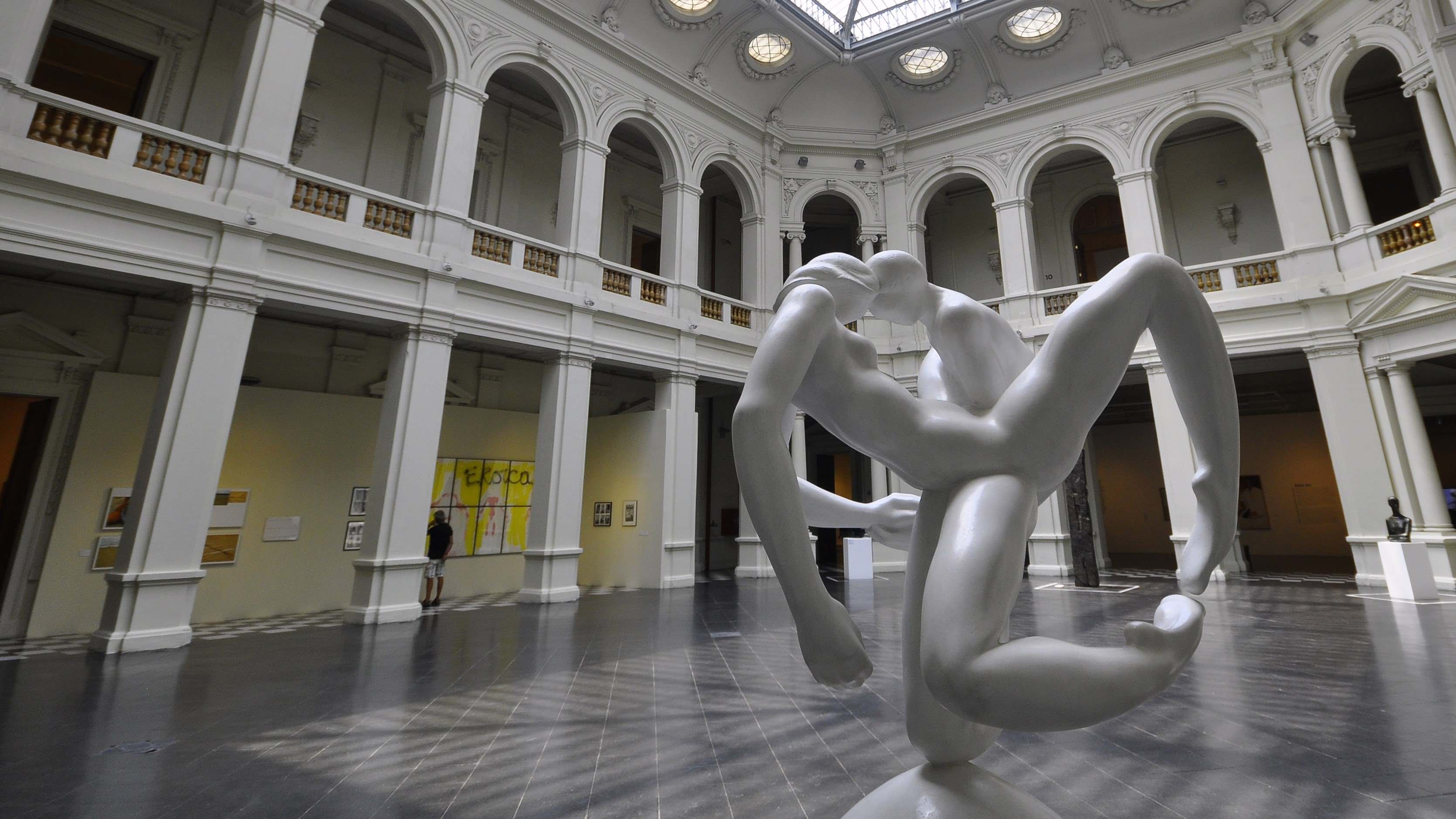 Fotografía de fondo 12